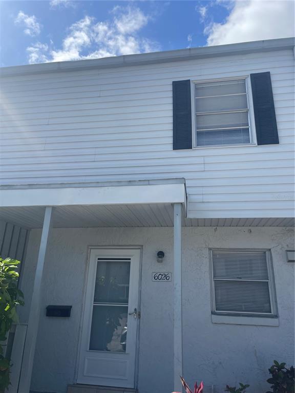 Photo - 6026 Amberly Ct Condo Unit T