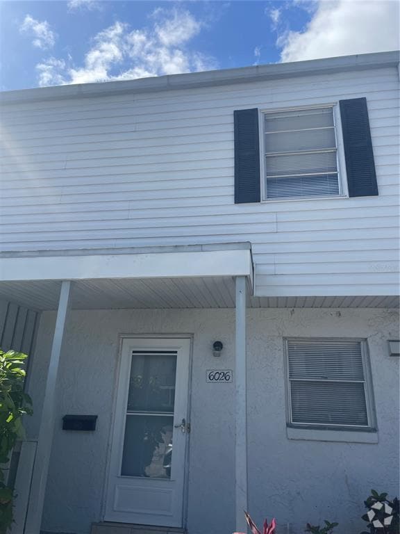 Building Photo - 6026 Amberly Ct Rental