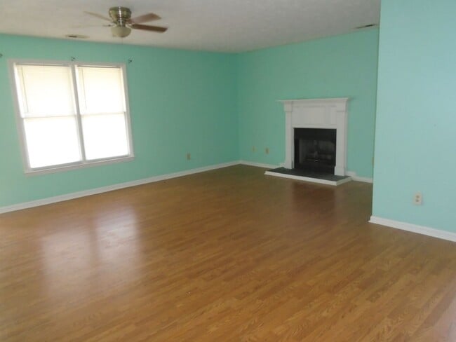 Photo - Wessex Place