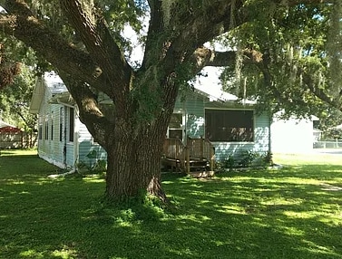 Photo - 1059 Hand Ave