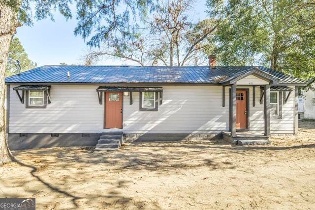 Photo - 401 Pine St
