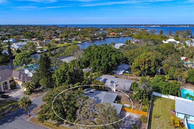 Photo - 756 Hillcrest Dr