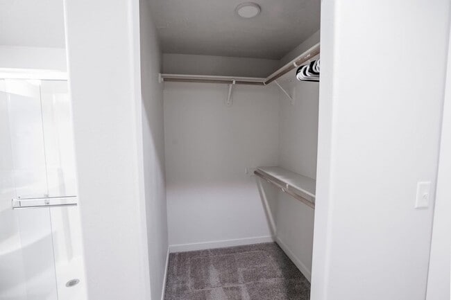 Photo - 7368 W 25th Ave