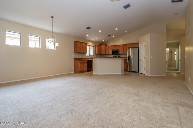 Photo - 10489 Bonpland Willow Dr