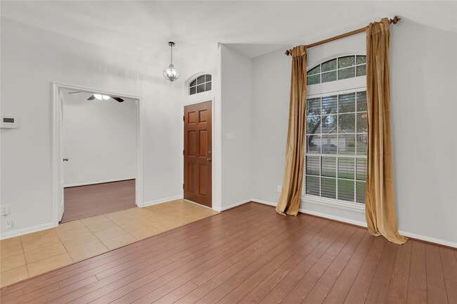 Photo - 11511 Timberly Park Ln