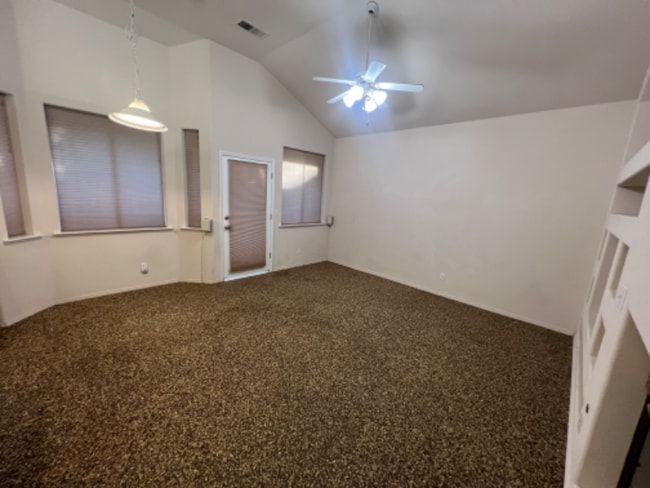 Photo - 7563 N Carnegie Ave