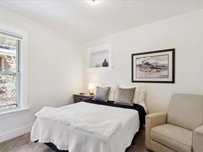 Photo - 2735 W Denver Pl