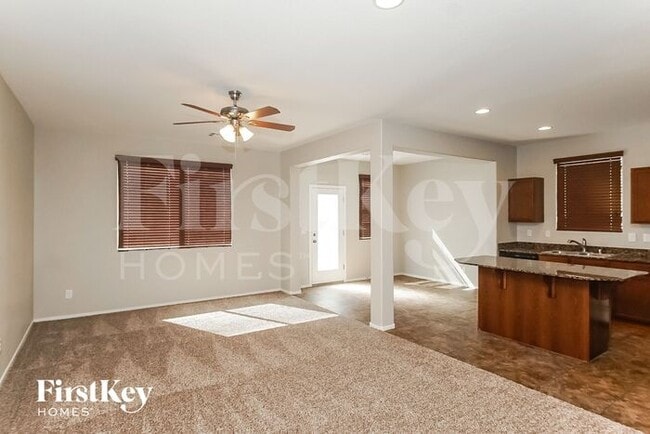 Photo - 7371 Cobbhan Dr