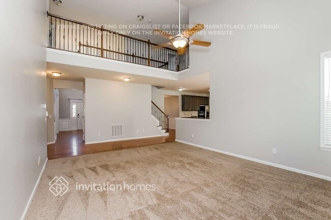 Photo - 1220 Brough Hall Dr