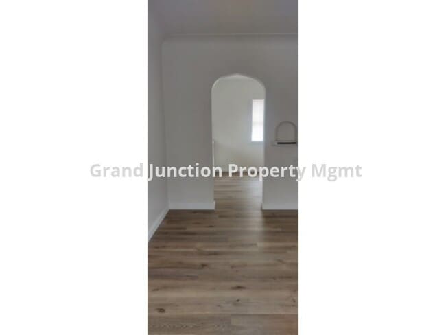Photo - Cute two bedroom home in a quiet neighborhood