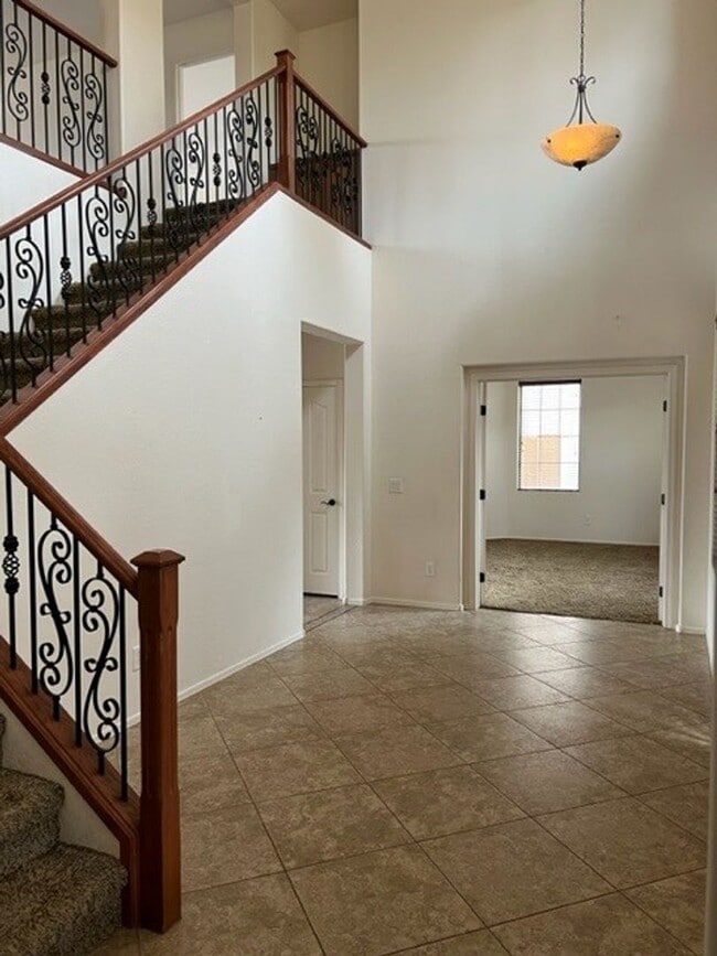 Photo - Sunnyvale - Gilbert