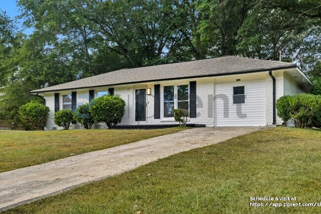 Photo - 7064 Eunice Dr