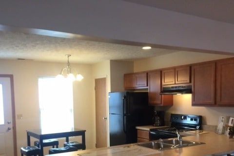 Photo - Country Woods Village