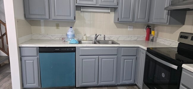 Photo - 11326 Broken Bow Ct