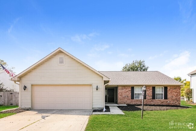 Building Photo - 12758 Sovereign Ln Rental