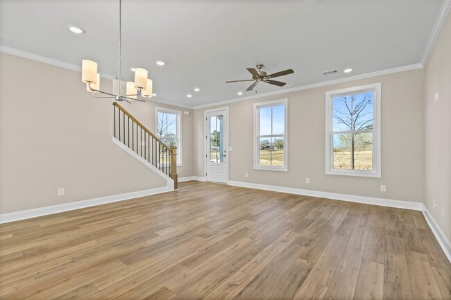 Photo - 213 Black Swann Rd