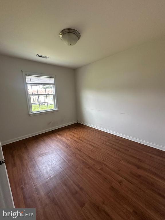 Photo - 5310 Harbor Ct Unit 88D