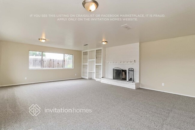 Photo - 10471 Reymouth Ave