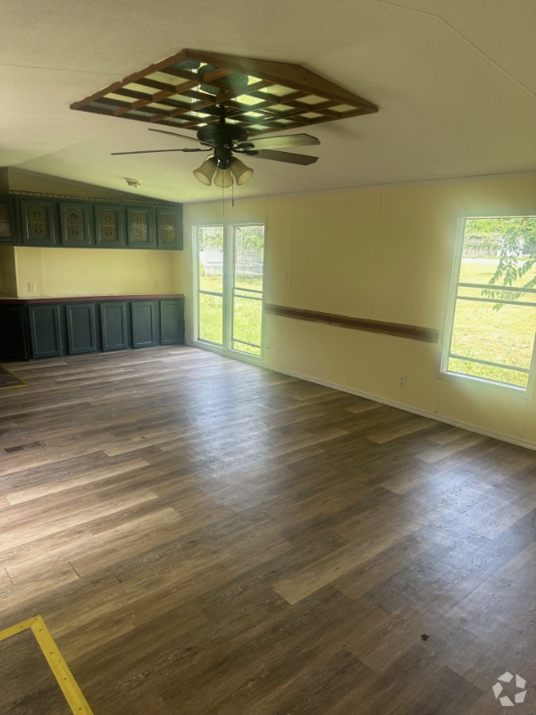 Building Photo - 3428 Briana Dr Rental