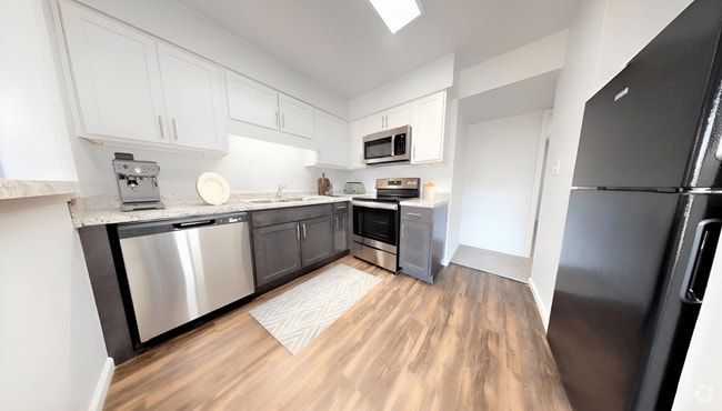 Building Photo - Lawrence Landing Rental