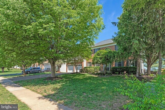 Photo - 43612 Winthrop Ct