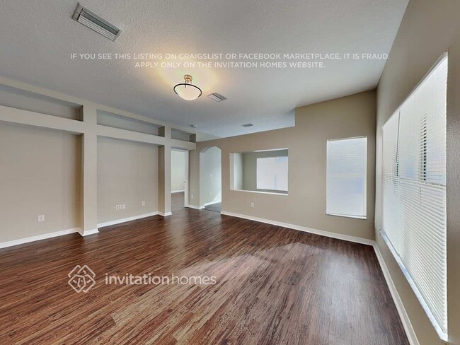 Photo - 11208 Shelter Cove Loop