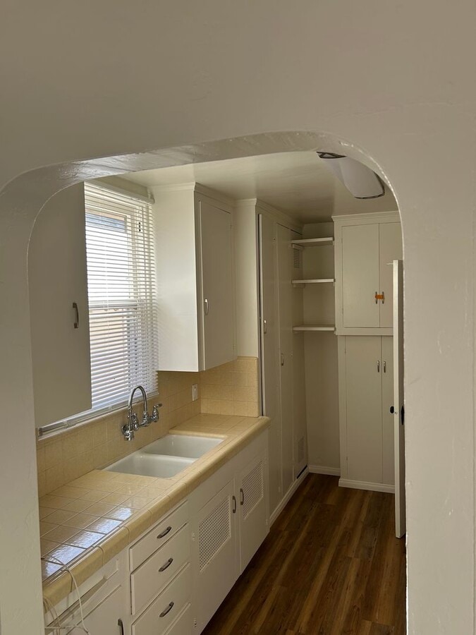 Illinois (4026-34) - Illinois (4026-34) Unit 4032