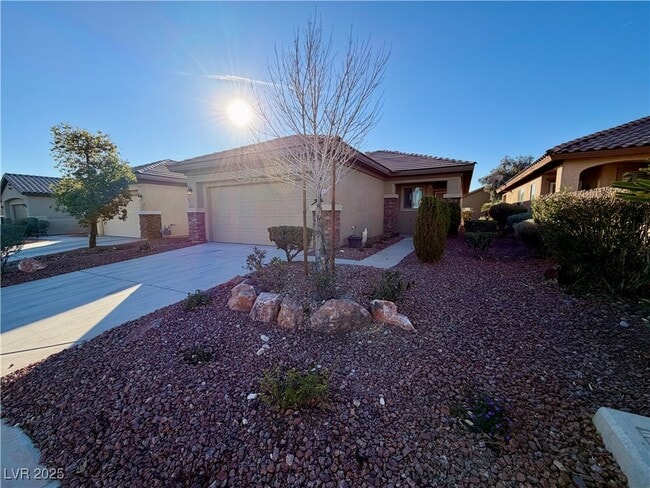 Photo - 6071 Saddle Horse Ave