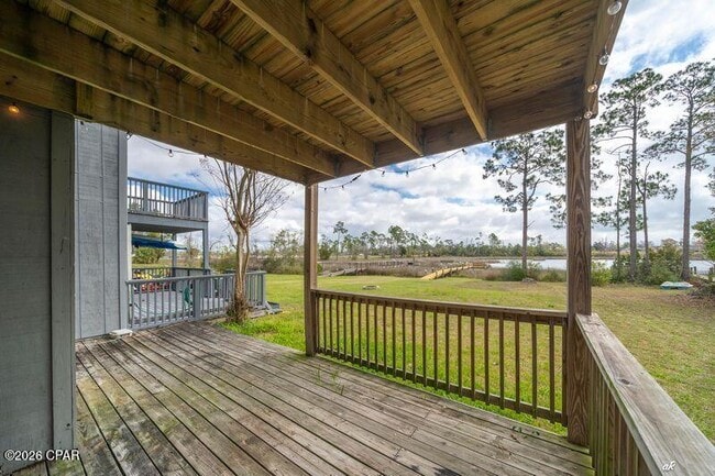 Photo - 306 Sukoshi Dr