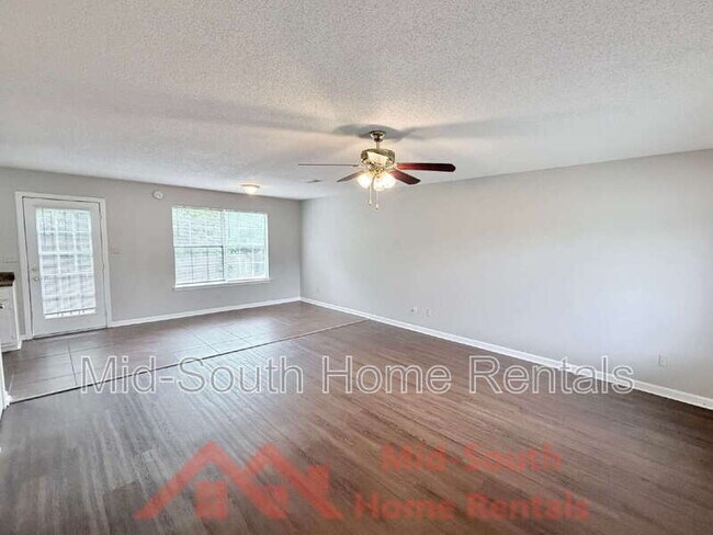 Photo - 3942 Chelsea Hill Dr