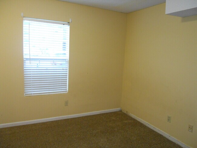 Bedroom #1 - 927 Emery Rd Unit #B102