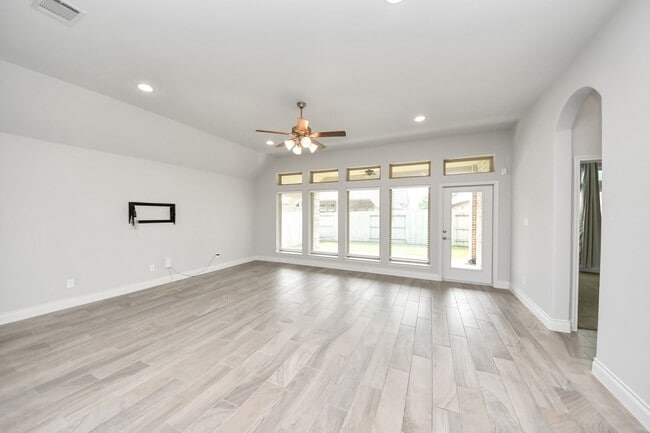 Photo - 4412 Mesquite Terrace Dr