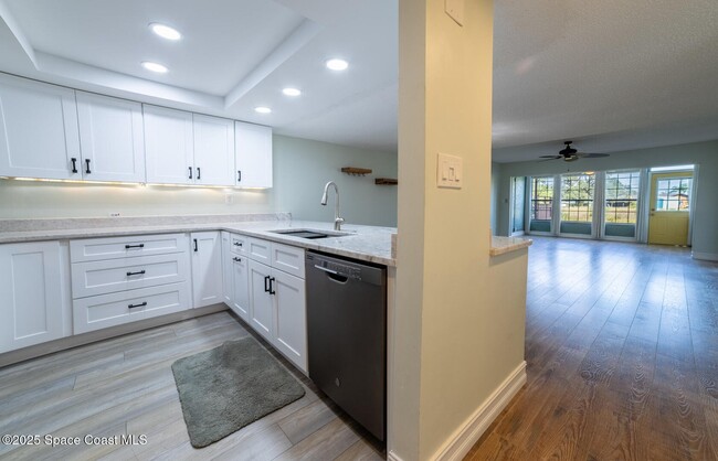 Photo - 3112 Finsterwald Dr