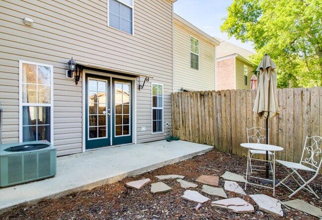 Photo - 120 Judice Meadows Ln