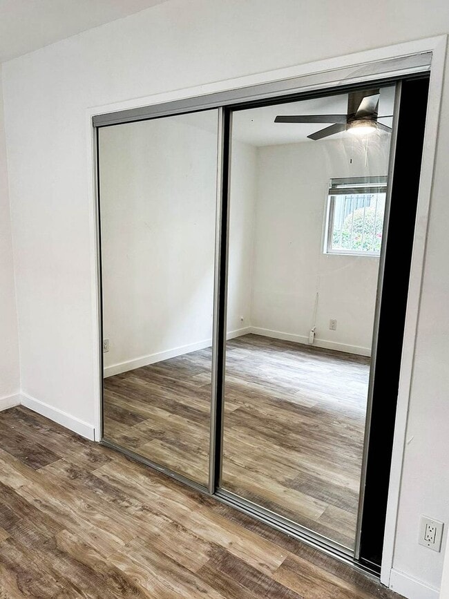 Photo - Venice - Close to the Waves - 1st Floor Larger 1-Bedroom W/ Parking Available Unit #1