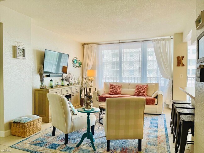 Photo - 2 br, 2 bath Condo - 101 Briny Ave Apt 708 Unidad Apt 708
