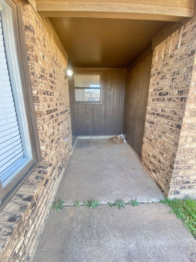 Photo - 1101 80th St Unit 1101 80th A