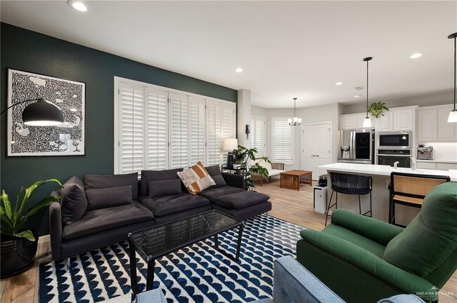 Photo - 28 Escondido Pass