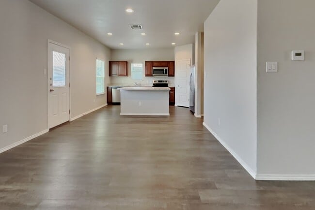 Photo - 7508 Twin Pine Ct