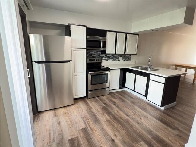 Photo - 1909 Caralee Blvd Unit 1