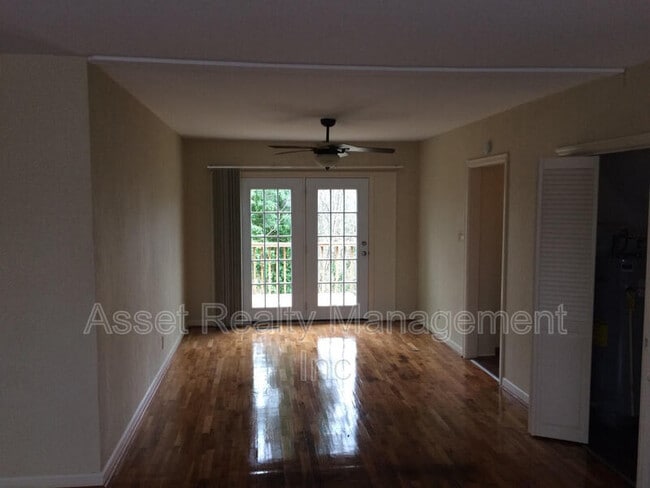Photo - 602 Lookout Ct SE