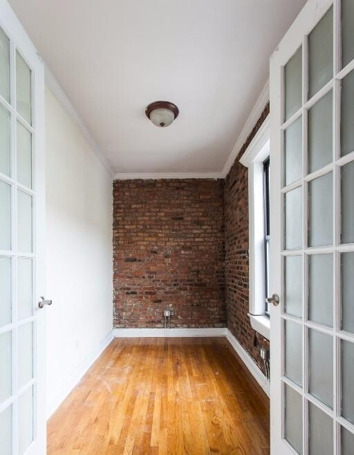 Building Photo - 432 E 13th St Unit 29