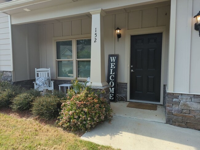 Beautiful 2 Bedroom 2 Bath in Oakwood Subd... - Beautiful 2 Bedroom 2 Bath in Oakwood Subd...