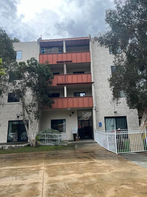 Photo - 4857 College Ave