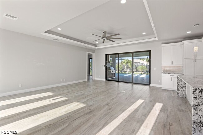 Photo - 3311 Surfside Blvd