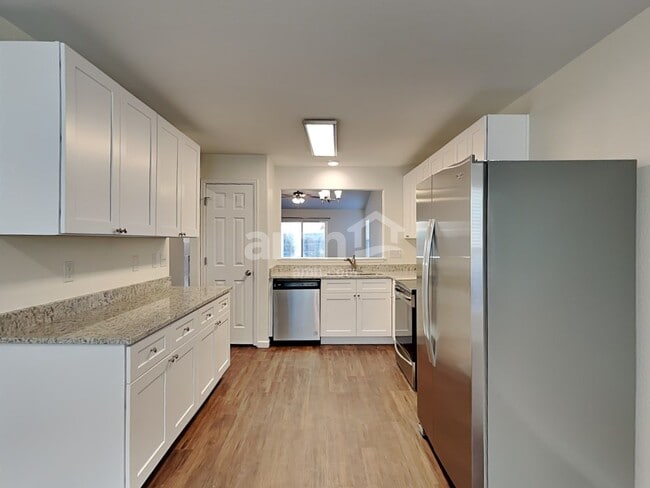 Photo - 8444 Sunbow Ct