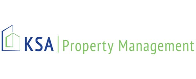 A & S Multi-family