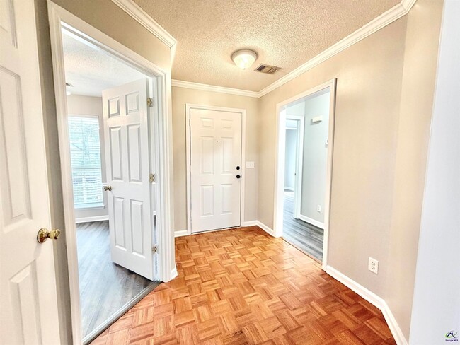 103 Westoak Ct