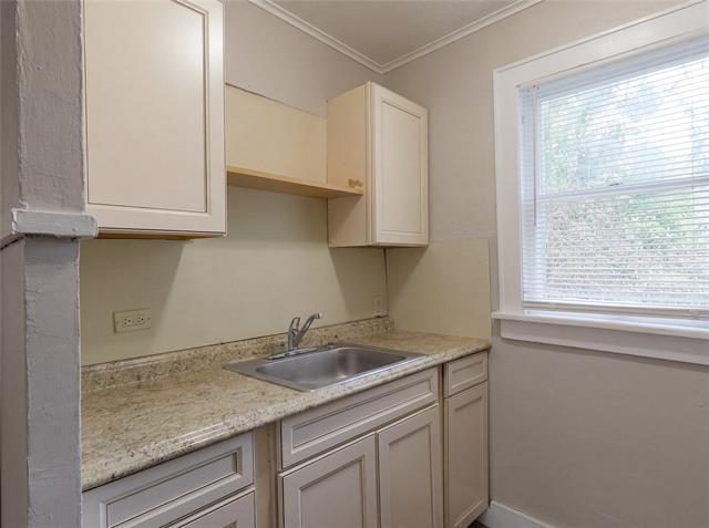 Photo - 139 Lister St