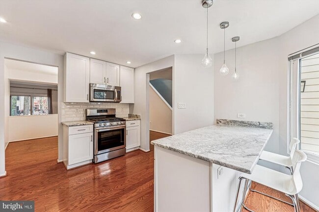 Photo - 10703 Mist Haven Terrace